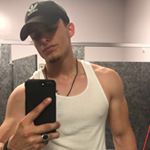 Profile Picture of carlos rafael azcuy (@geezy_carlos) on Instagram