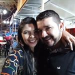 Profile Picture of josy ilda silva (@ilda_silva_33) on Instagram