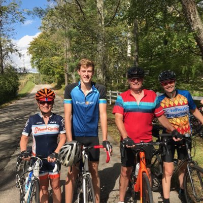 Profile Picture of Team Steve Bikers (@Teamstevebikers) on Twitter