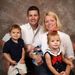 Profile Picture of Kim Sizemore Morgan (@discozebra) on Pinterest