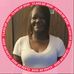 Profile Picture of Lisa Singleton (@lisa.singleton.7315) on Facebook