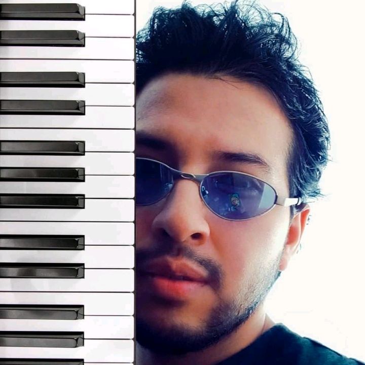 Profile Picture of Anthony Calva (@@anthony.calva) on Tiktok