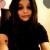 Profile Picture of Autumn Salazar (@435978427) on Myspace