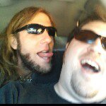 Profile Picture of Steve Wolfe (@wolfethedrummer) on Instagram