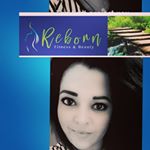 Profile Picture of Doris Vidal (@rebornfitnessbeauty) on Instagram