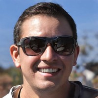 Profile Picture of Jesse Velez  (@jesse-velez-38) on Quora