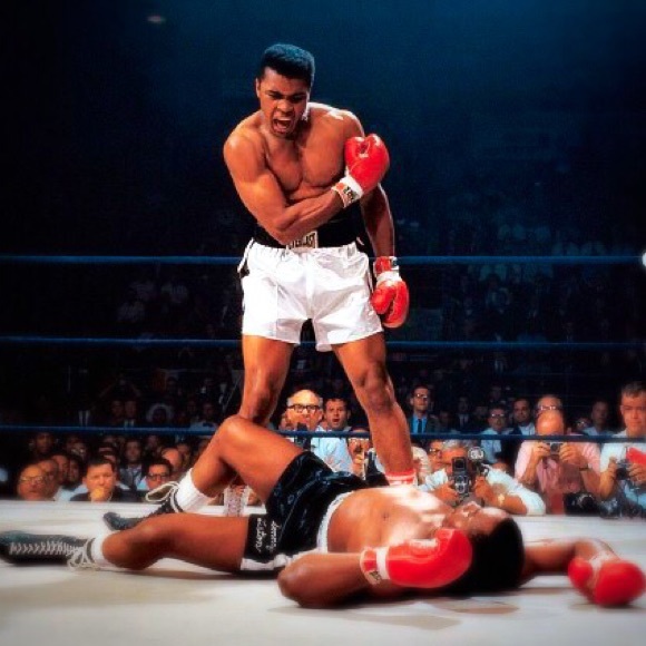 Fabian Robles - Poshmark Profile Picture of Fabian Robles (@1derfulfabian) on Poshmark