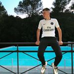 Profile Picture of Clément Governatori (@clementgovernatori) on Instagram