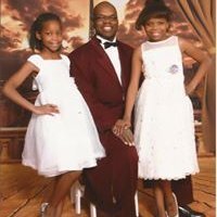 Profile Picture of Chris Southerland (@cvsoutherland) on Myspace