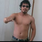 Profile Picture of Allan Peña (@Allan-Peña) on Facebook