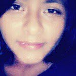 Profile Picture of grisel garcia (@garcia.grisel) on Instagram