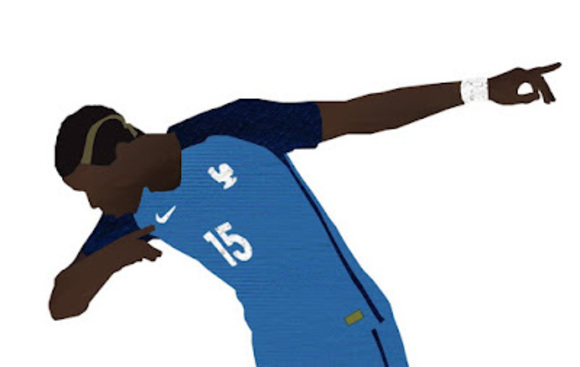 Profile Picture of Santiago Jimenez (@santiemilj) on Poshmark