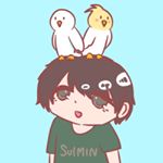 Profile Picture of しろれあ (@shirorea_asmr) on Instagram