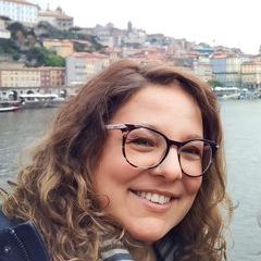 Profile Picture of Paula Castelo (@paula.castelo0) on Tiktok