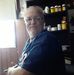 Profile Picture of Fred Weaver (@fred.weaver.14268) on Facebook
