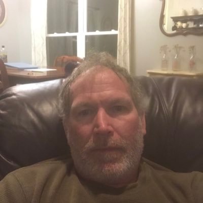 Profile Picture of Doug Dunlop (@dougdunlop3) on Twitter