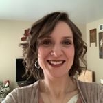 Profile Picture of Jennifer Cliff (@busymomshealthandbeauty) on Instagram