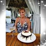 Profile Picture of Kelly Fitzsimmons (@kellyataandktravel) on Instagram