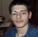 Profile Picture of Joshua Lagrone (@joshua.lagrone.7) on Facebook