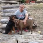 Shakes Rob - Facebook Profile Picture of Shakes Rob (@Shakes-Rob) on Facebook