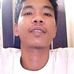Profile Picture of Rexford Glenn Anuran (@johnmichael.sagala.92) on Facebook