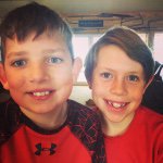 Profile Picture of Eli Asher Irby (@eli_irby_22) on Instagram