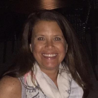 Profile Photo of Dr. Michelle Simmons (@mmsimmons5) on Twitter