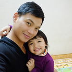 Profile Picture of khanh.lm2309 Le (@Kh?nh Anh) on Flickr