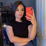 Profile Picture of Crystal Rivera (@rivcrys) on Instagram