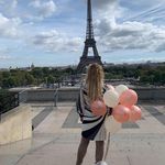 Profile Picture of Jasmina Pavlovic (@jpavlovic66) on Instagram