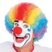 Profile Picture of Klovan Klovan (@klovan.klovan.35) on Facebook