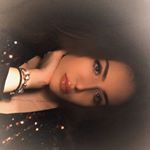 Profile Picture of Alexia ✨ (@talos_alexia) on Instagram