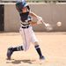 Profile Picture of Gavin McFarland (@gavinm2053) on Pinterest