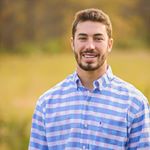 Profile Picture of Sam Helm (@samhelm66) on Instagram