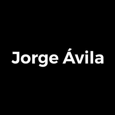 Profile Photo of Jorge Ávila (@jorgeavilamx1) on Twitter