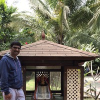 Profile Picture of Gopinathan Jayachandran (@gopinathan-jayachandran) on Quora