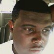 Profile Picture of Kevin Brisco (@brisco318) on Instagram