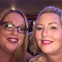 Profile Picture of Joanne Hughes (@joanne-hughes-27) on Quora