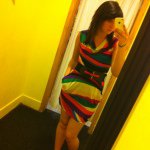 Profile Picture of Kelly Caruthers (@zombiecow15) on Instagram