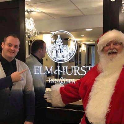 Profile Picture of Michael Willemsen (@Michael76576199) on Twitter