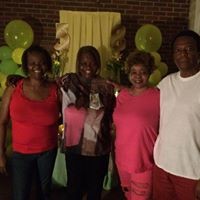 Profile Picture of Vicky Crenshaw (@vicky-crenshaw-2) on Quora