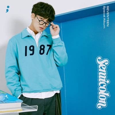 Profile Picture of ChanGyu~💖 (@itsmeshingshing) on Twitter