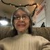 Profile Picture of Frances Engstrom (@frances.engstrom.10) on Facebook