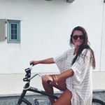 Profile Picture of Liz Rypkema (@liz_rypkema) on Instagram