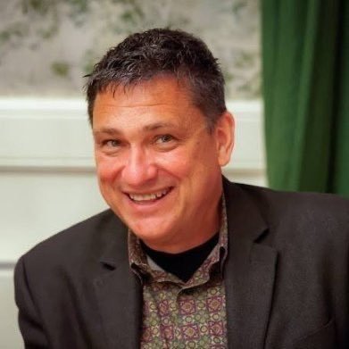 Profile Picture of Todd M. Barr, MD | Deputy Medical Examiner (@ToddBarrME) on Twitter