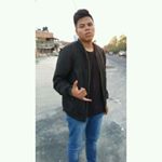 Profile Picture of Tony Zavala🙊❤ (@tony_zavala00) on Instagram