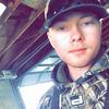 Profile Picture of 🇺🇸_RED_NECK_19🇺🇸 (@connor_donahue19) on Tiktok