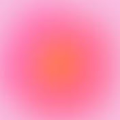 Profile Picture of Jaclyn Richards (JaclynR) (@jaclynrichards1005) on Youtube