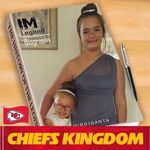 Profile Picture of J Scott Brawley (@jscottbrawley) on Instagram