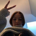 Profile Picture of tori grant (@torrigrant) on Instagram